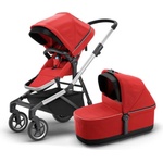 Thule Sleek 2 in 1 Детски колички