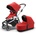 Thule Sleek 2 in 1