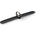 BraveHead Crony Period Wristband For Hair Ties