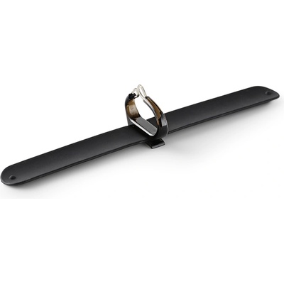 BraveHead Crony Period Wristband For Hair Ties