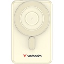 Verbatim Charge 'n' Go 5000 mAh (32253)