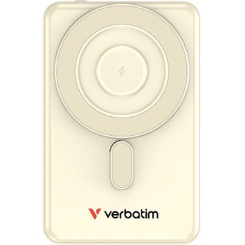 Verbatim Charge 'n' Go 5000 mAh (32253)