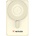 Verbatim Charge 'n' Go 5000 mAh (32253)