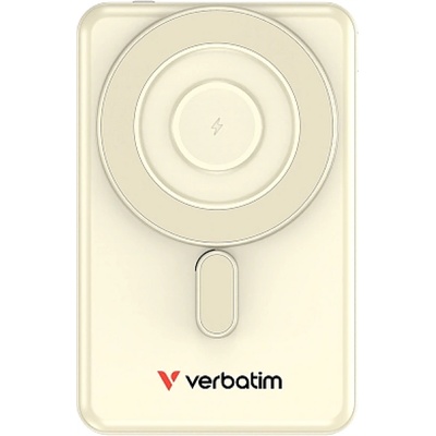 Verbatim Charge 'n' Go 5000 mAh (32253)