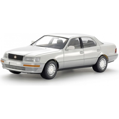Tamiya Lexus LS 400 UCF11L 1:24