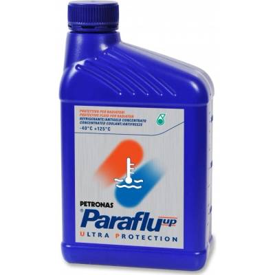 Petronas Paraflu UP 1 l