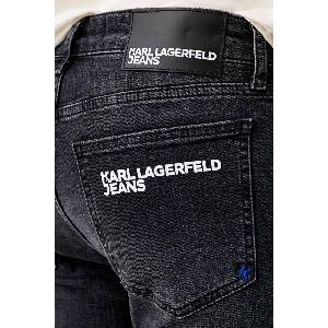 Karl Lagerfeld Jeans мъжки (B3M10027)