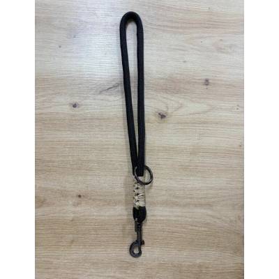 BY PAYA Onyx Handle