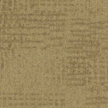 Modulyss Belgie Meadow 216 béžová