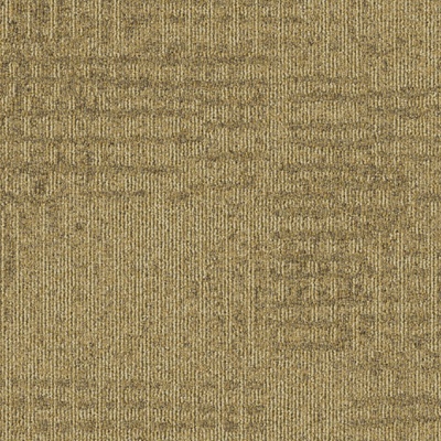 Modulyss Belgie Meadow 216 béžová