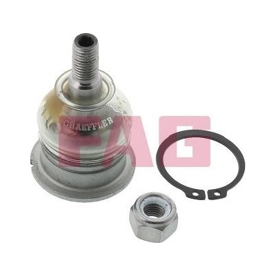Podpora-/ Kloub Schaeffler FAG 825 0037 10