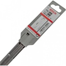 Image 1 of Bosch 2608690241