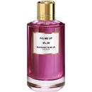Mancera Fig Me Up EDP 120 ml
