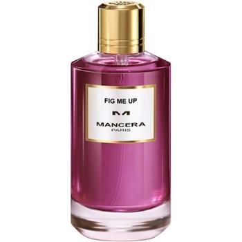 Mancera Fig Me Up EDP 120 ml
