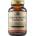 Solgar Choline/Inositol, 50 капсули, Solgar