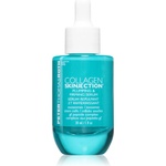 Peter Thomas Roth Collagen Skinjection Plumping & Firming Serum интензивен стягащ серум с колаген 30ml