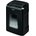 Fellowes Powershred 12C (71201)