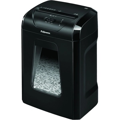 Fellowes Powershred 12C (71201)