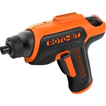 Black & Decker CS36BSC