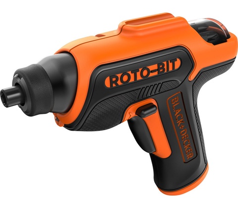 Black & Decker CS36BSC