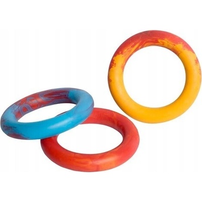 Sum Plast kroužek na hraní 16 cm