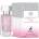 Alhambra Jubilant Rose EDP 30 ml