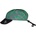 Chaskee Шапка с козирка Chaskee Reversible Cap - Rays / Green - размер One Size (904-1534-0611)