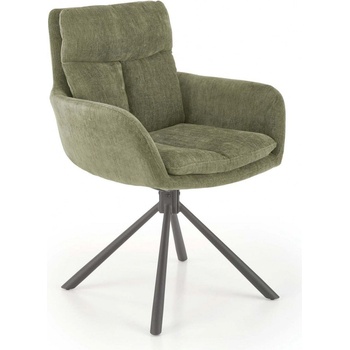 Halmar Leary olivová