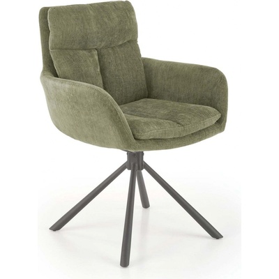 Halmar Leary olivová