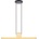 tala Kilter KLT-640-2200K-SB-PD-01-EU