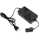 Compass Trafo 230/12V 5Amp