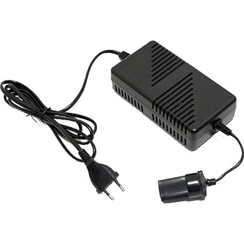 Compass Trafo 230/12V 5Amp