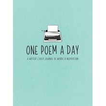 One Poem a Day