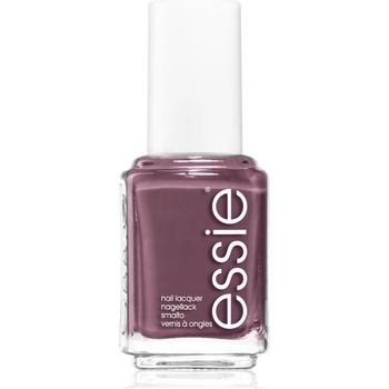 essie nails лак за нокти цвят 41 island hopping 13, 5ml