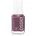 essie nails лак за нокти цвят 41 island hopping 13, 5ml