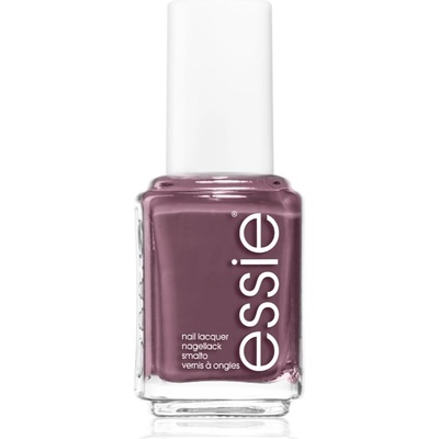 essie nails лак за нокти цвят 41 island hopping 13, 5ml