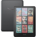Amazon Kindle Colorsoft Signature Edition
