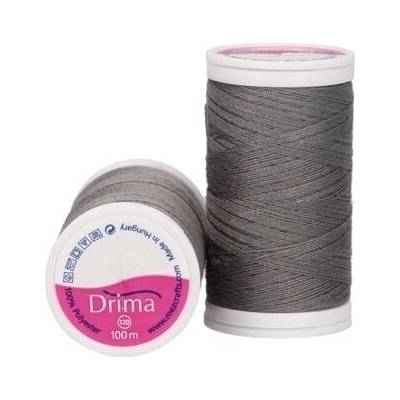 Mez Конец за шиене Drima 100 m 00291 (4881120-00291)