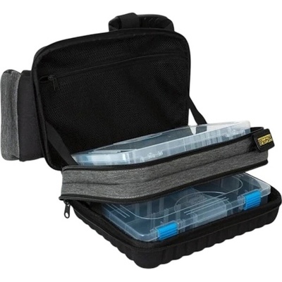 Shimano Taška Yasei Medium Sling Bag 28x15x21 cm – Zboží Dáma