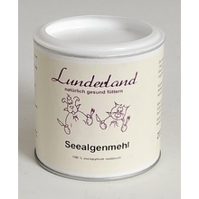 Lunderland Morské riasy 400 g