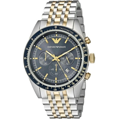 Emporio Armani AR8030