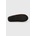 UGG Велурени пантофи UGG Ascot (1101110.DDC)