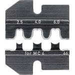 KNIPEX Свързващ накрайник за соларни кабели MC4 (Multi-Contact) KNIPEX 08630 (97 49 66)