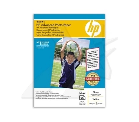 HP Q8696A