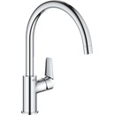 Image 1 of GROHE Start Edge 30529001