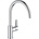 GROHE Start Edge 30529001