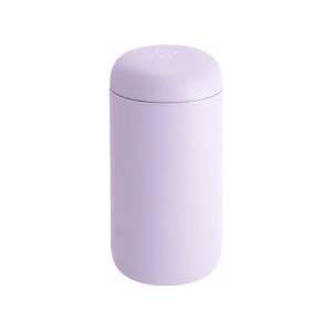 Fellowes Fellow - Carter Move Mug - Thermal Mug - Lilac 355 ml