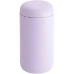 Fellowes Fellow - Carter Move Mug - Thermal Mug - Lilac 355 ml