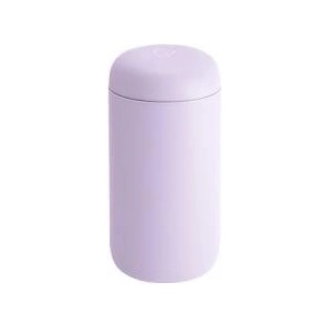 Fellowes Fellow - Carter Move Mug - Thermal Mug - Lilac 355 ml