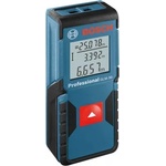 Bosch Ролетка лазерна противоударна Bosch GLM 30 /0, 05-30, 00 м/